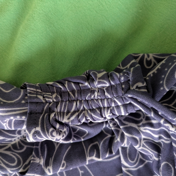 SOLD - Picture 4 of 5